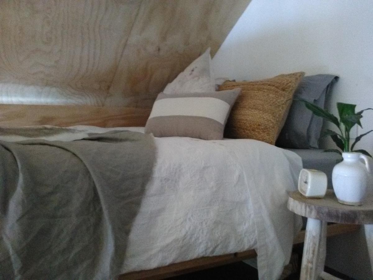 The Estate Koroit Boutique Hotel Room photo